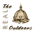 Oneida
                County Logo