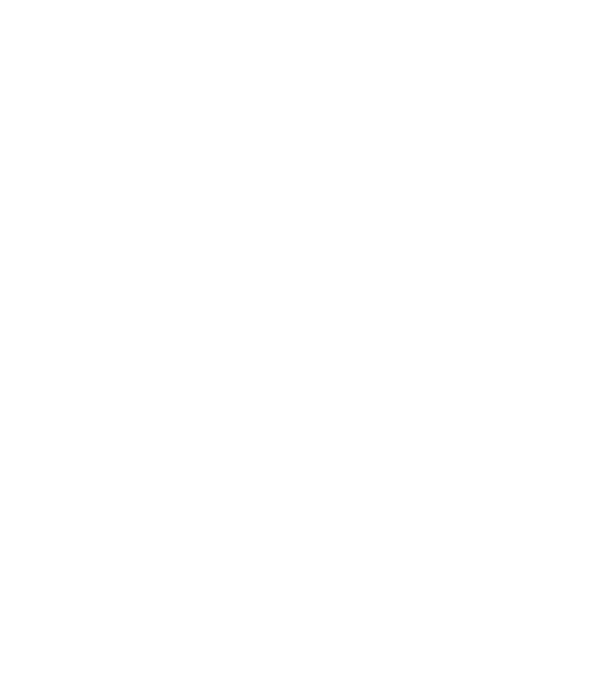 VS-Handicap_symbol