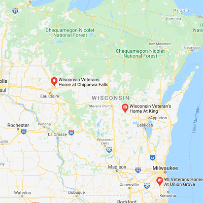 Homes in Oneida County sold at lower prices: Find out how much here